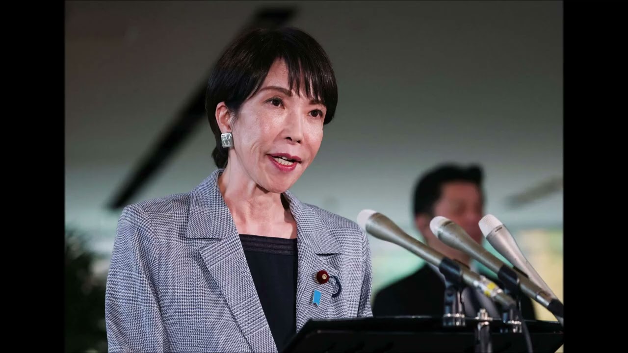 中央廣播電臺20251125兩岸ING   日安保三文件修改引關注，中日關係會持續緊張？！(路透社)