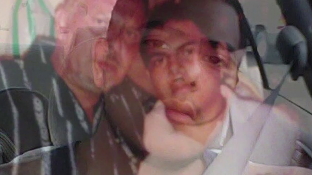 Corrido de V&iacute;ctor Ruiz