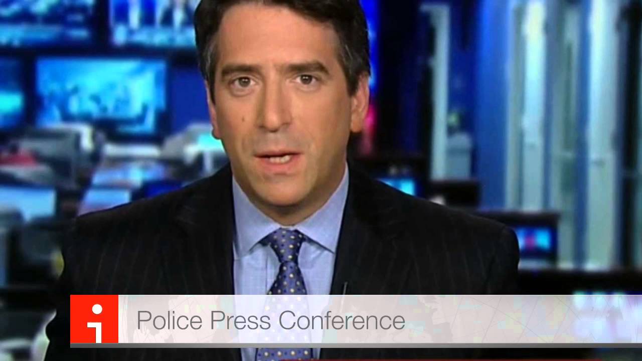 Macbeth: King Duncan Killed (News Report)