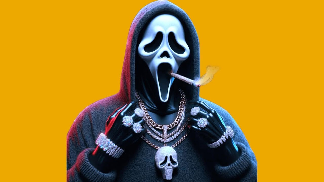 Freestyle Beat - 
