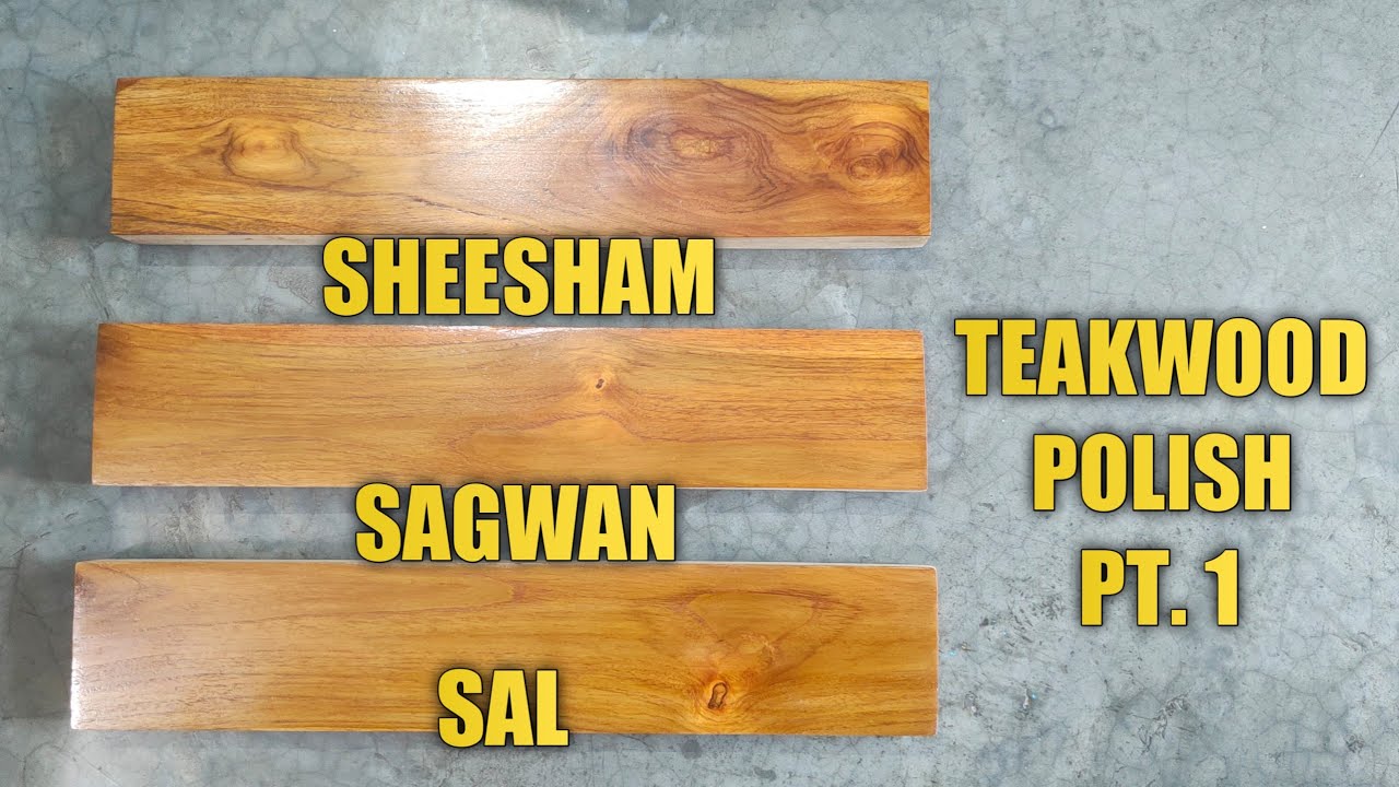 सागौन की लकड़ी पर नेचुरल पॉलिश कैसे करें Pt-1 | सैंडिंग, Lakh स्पिरिट और होममेड पाउडर बनाने का तरीका