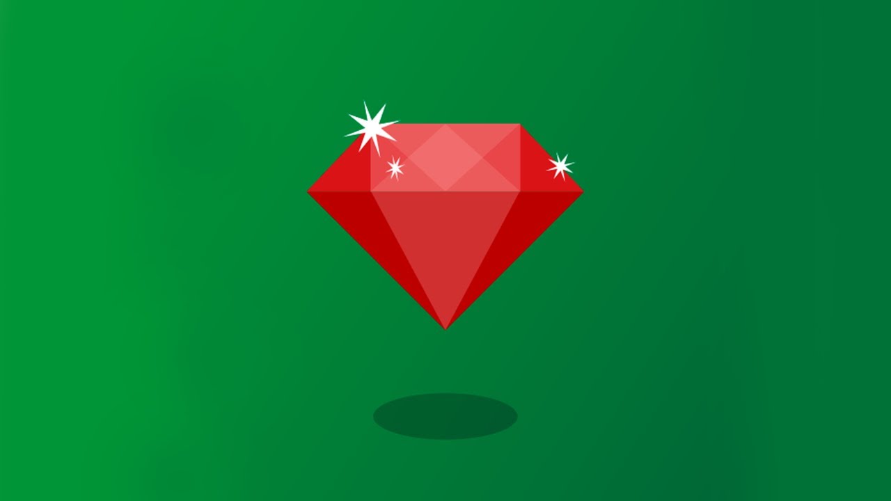 [FREE] Tyga Type Beat - Bando Pt 16 | Club Banger Instrumental | Free Club Type Beat 2024