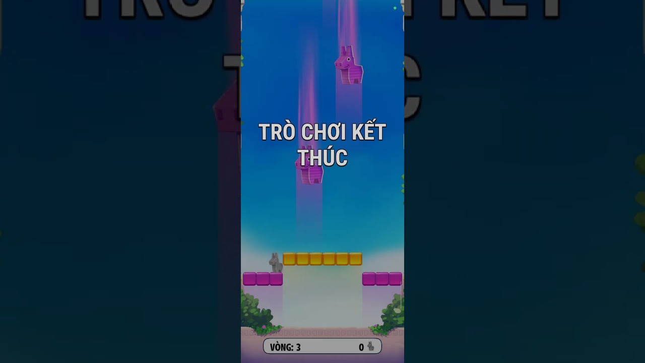 Nhiệm vụ một ngày của Tôm #mytalkingtom #meotomdangyeu #funny #trending #xuhuong #games#cat #shorts