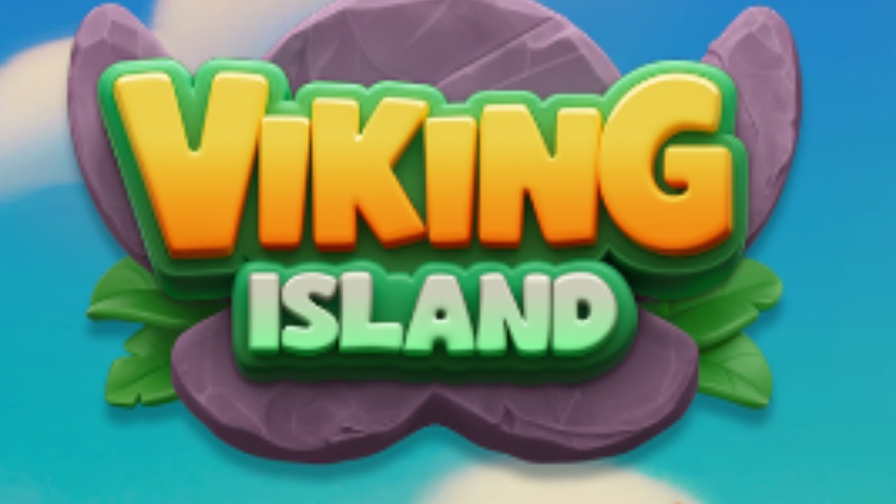 Viking Island: Merge Adventure Game Gameplay Android Mobile