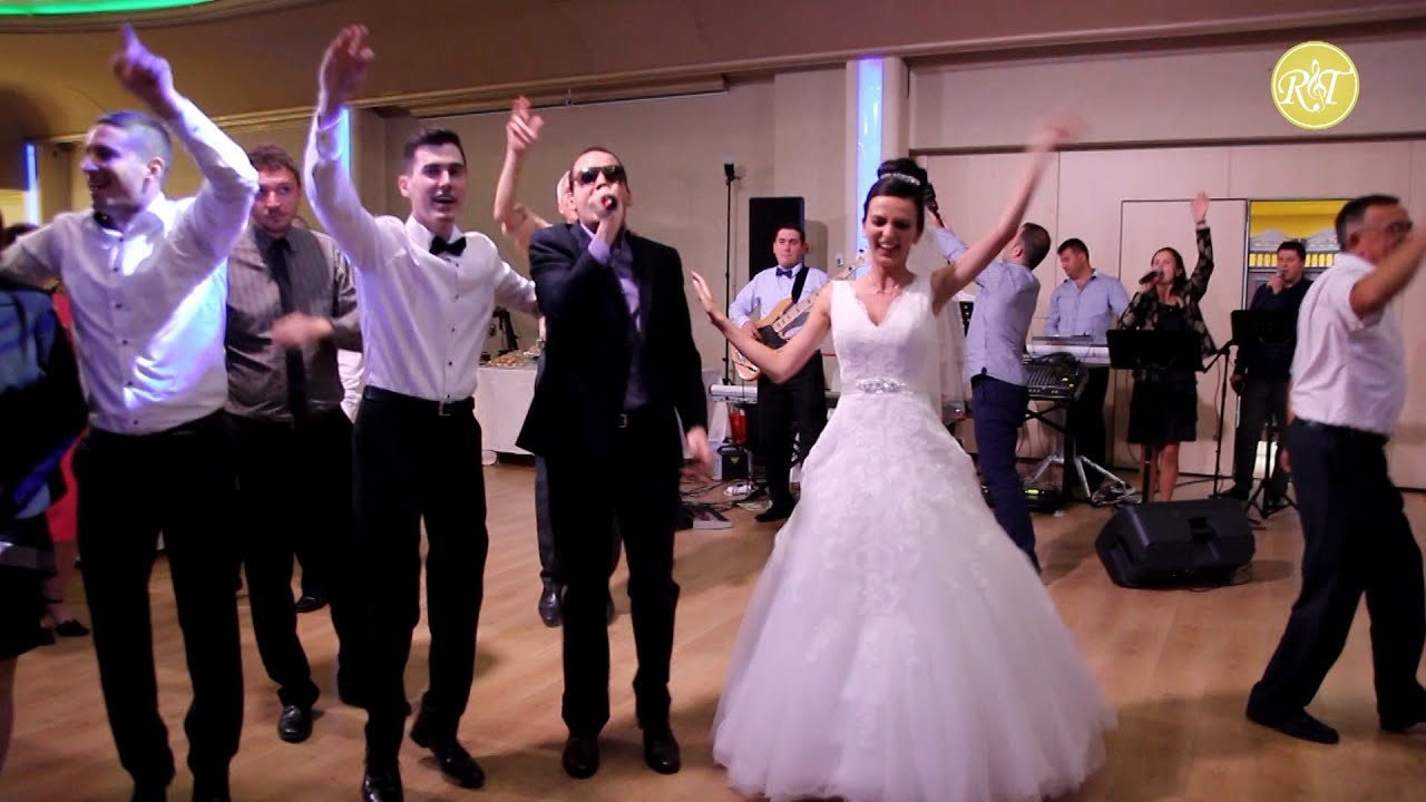 Regal Transilvan - Cover LIVE - Alexandra si Radu (2)