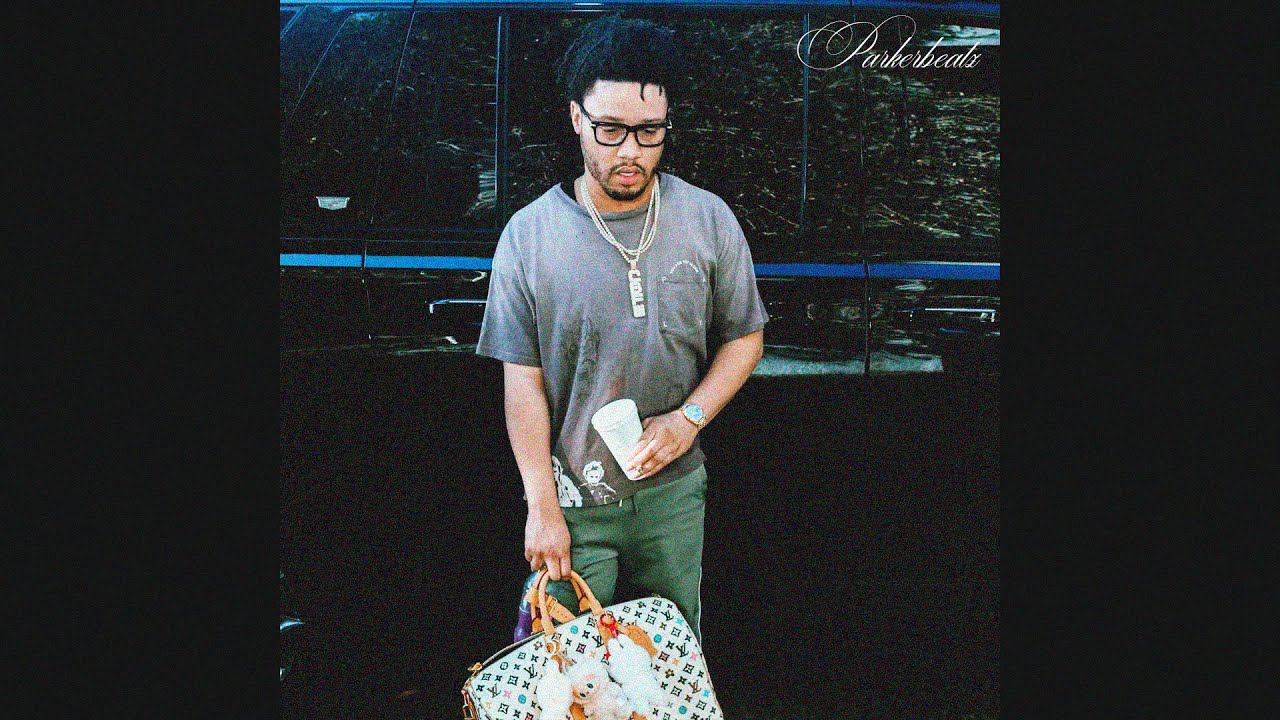 [FREE] Veeze x Babyface Ray Type Beat - 