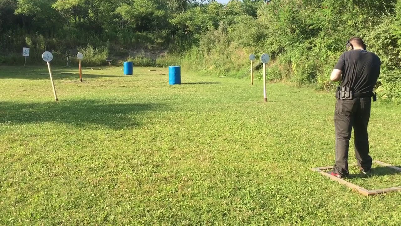 Steel+Reload