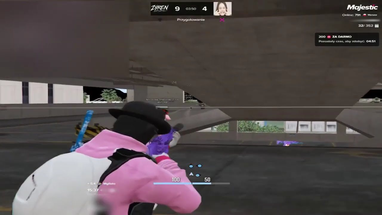 𝖎𝖓𝖙𝖗𝖔 | 𝖒𝖆𝖏𝖊𝖘𝖙𝖎𝖈𝖗𝖕