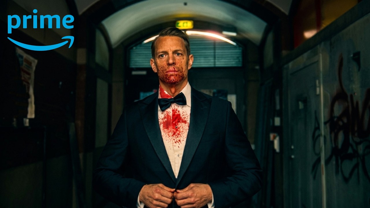 7 New Dark Crime Shows in 2026 You&rsquo;ll Binge in One Night