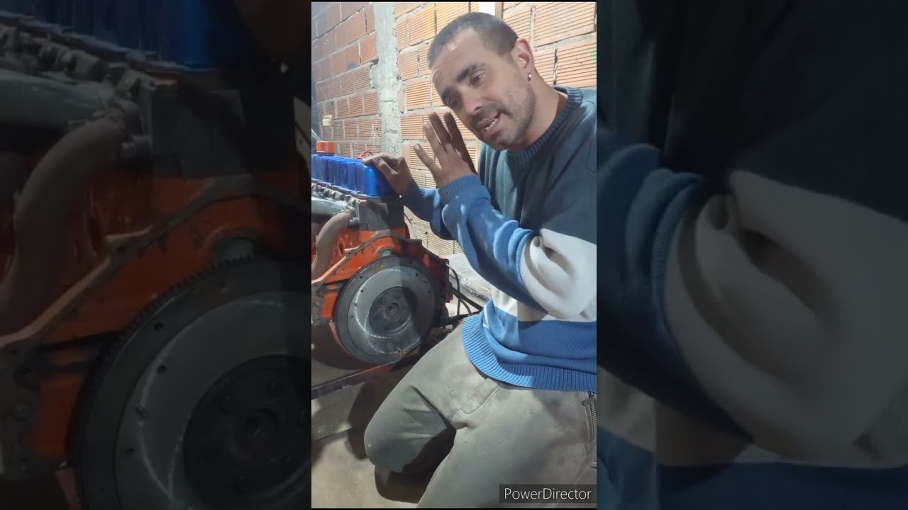 explicando un poco detalles de los motores