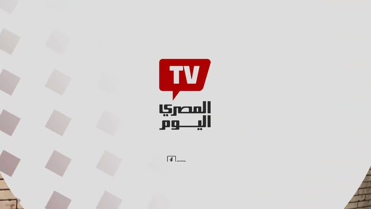 شاهد عيان يكشف تفاصيل ما حدث في مصحة لعلاج الإدمان في أوسيم.. «خناقة ومصرع نزيل»