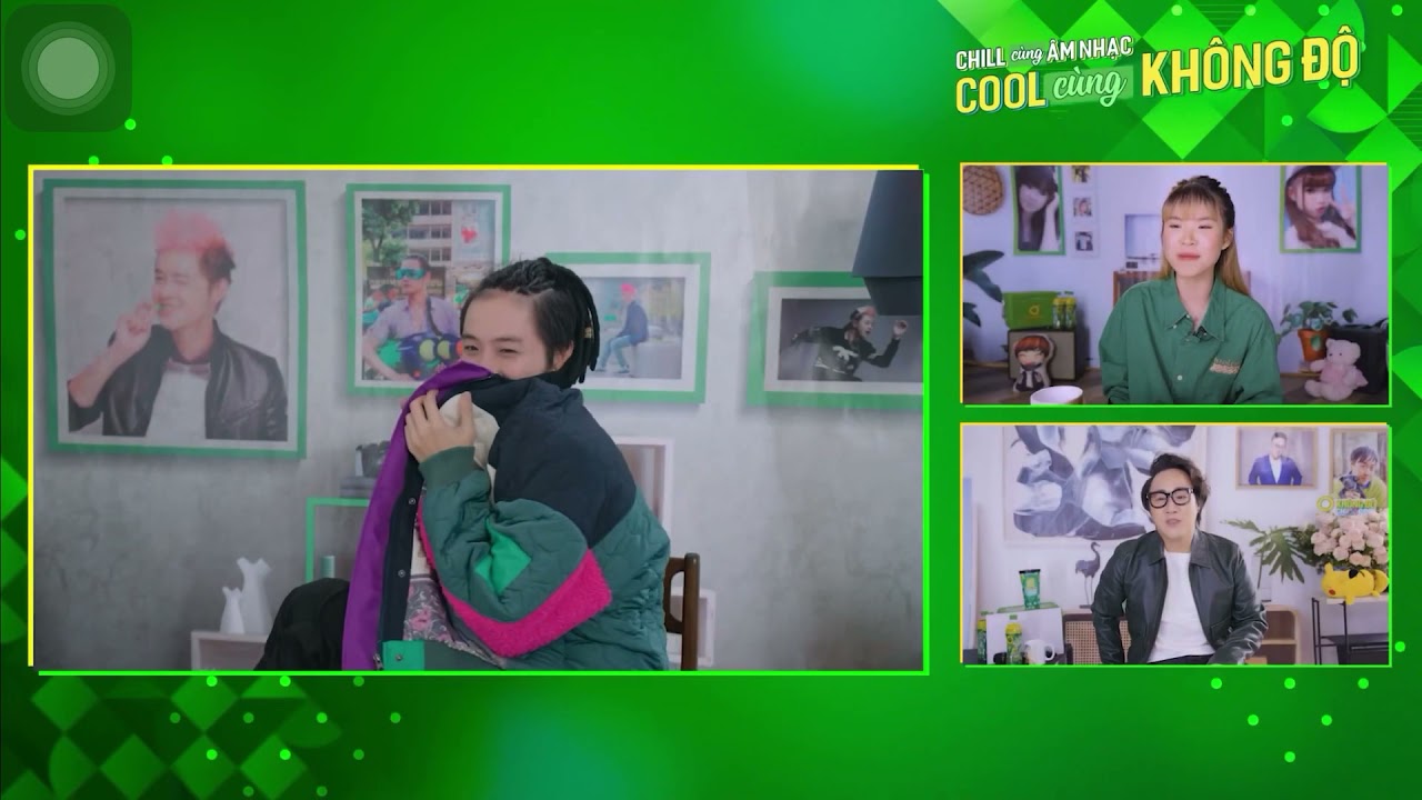 Khởi My”bốc phốt” Thanh Duy mượn đồ rồi lấy luôn và cái kết…