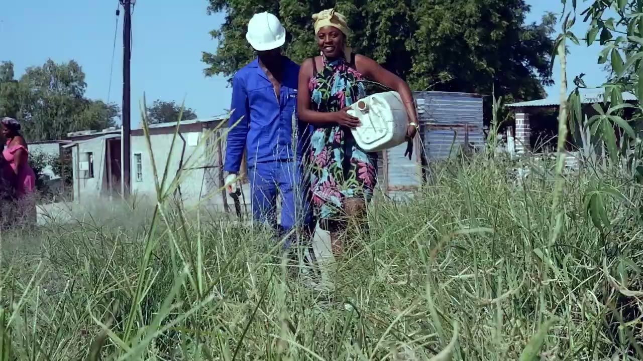 EPENDA WAG-ONE__ M'KADHONA