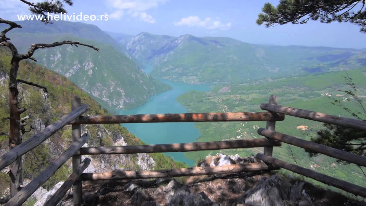 Banjska stena