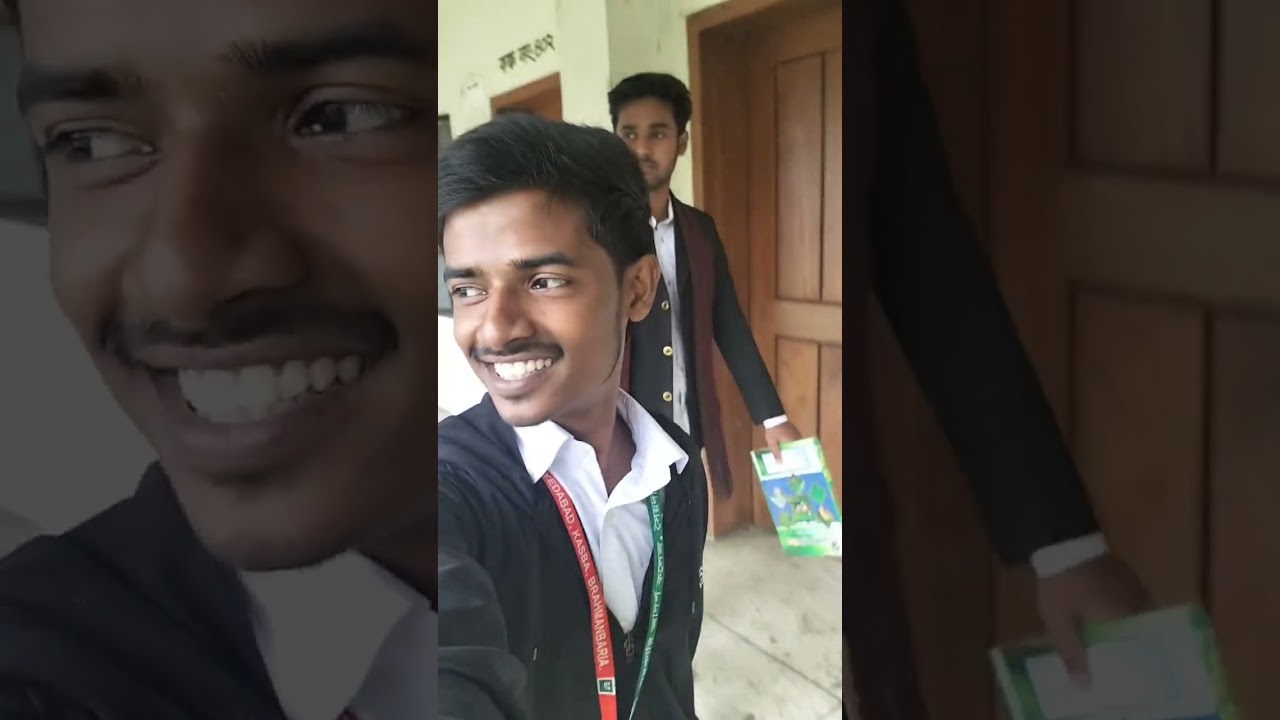 ##My collage vloge#subscribe my channel##