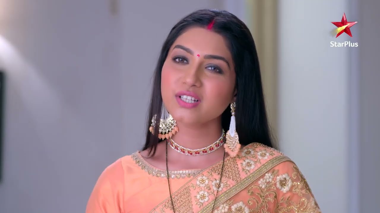 Akriti ne li Gungun ke room ki तलाशी! | Kabhi Kabhie Ittefaq Sey