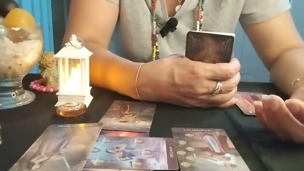 🔮💥 NOITE 🌙 DE QUINTA FEIRA DA PESSOA AMADA BOTA FUXICAR? 