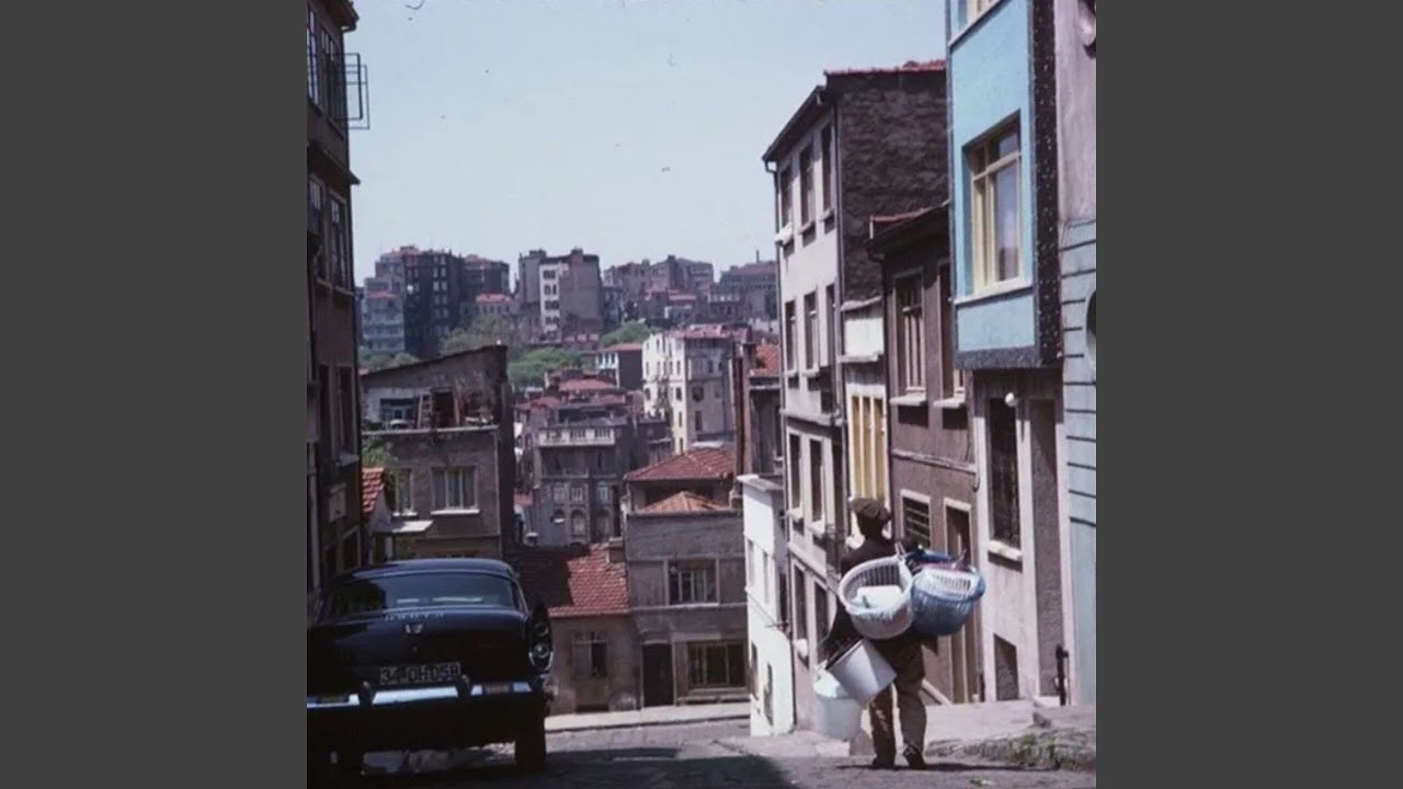 Yeditepe