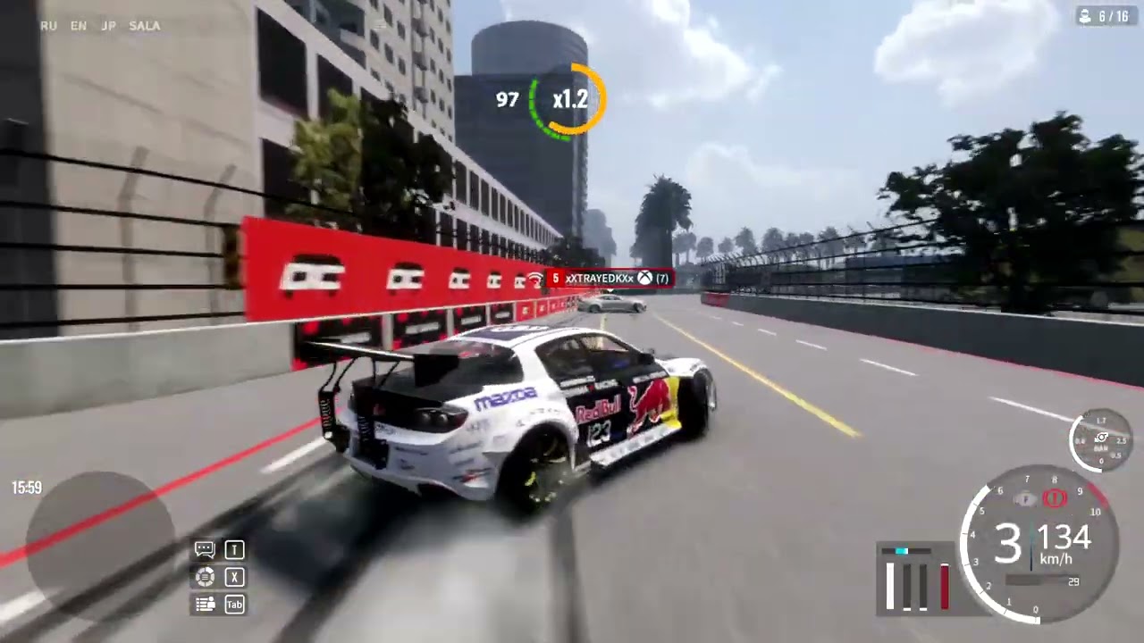 CarX Drift Racing Online   2026 02 17 20 05 23