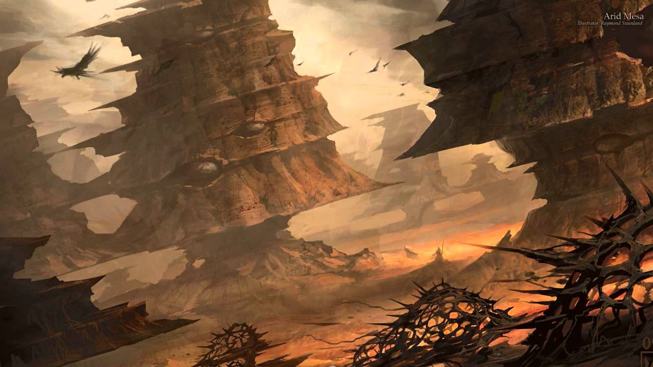 Future World Music - Damnum Et Triumphus