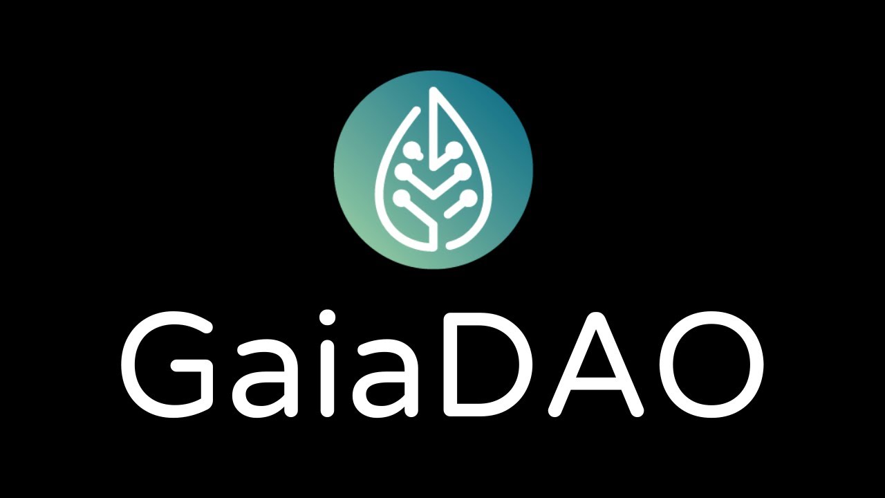 GaiaDAO | Next 100X Low Cap DeFi Gem on BSC!!