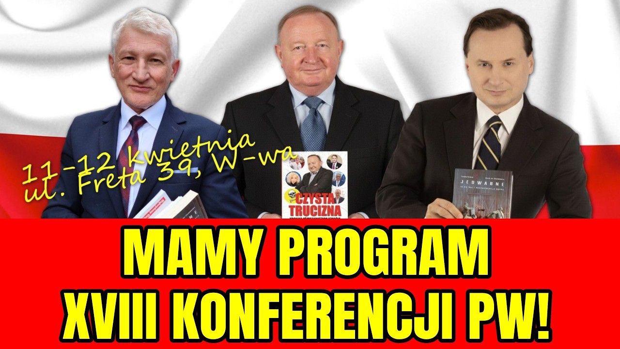 Sommer: Who will be there, when will they be there and why?