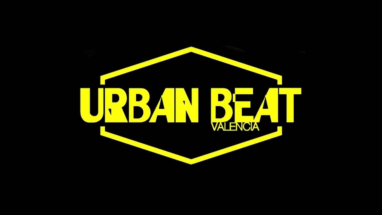gshakers categoria absoluta urban beat valencia 2016