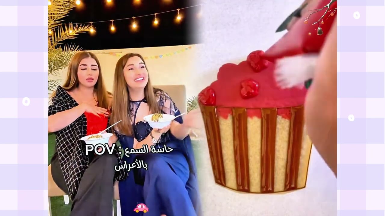 #الطفل الاعمى المعجزه #محضوره_من_الاكسبلور_والمشاهدات #علاوي_مارتن #اكسبلور 15_w🤣👌👌👌