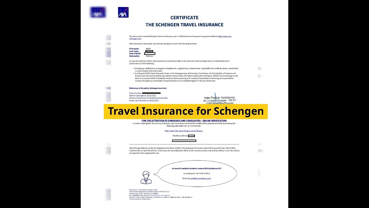Saudi to Portugal 🇵🇹 Visa Kesy Lein.