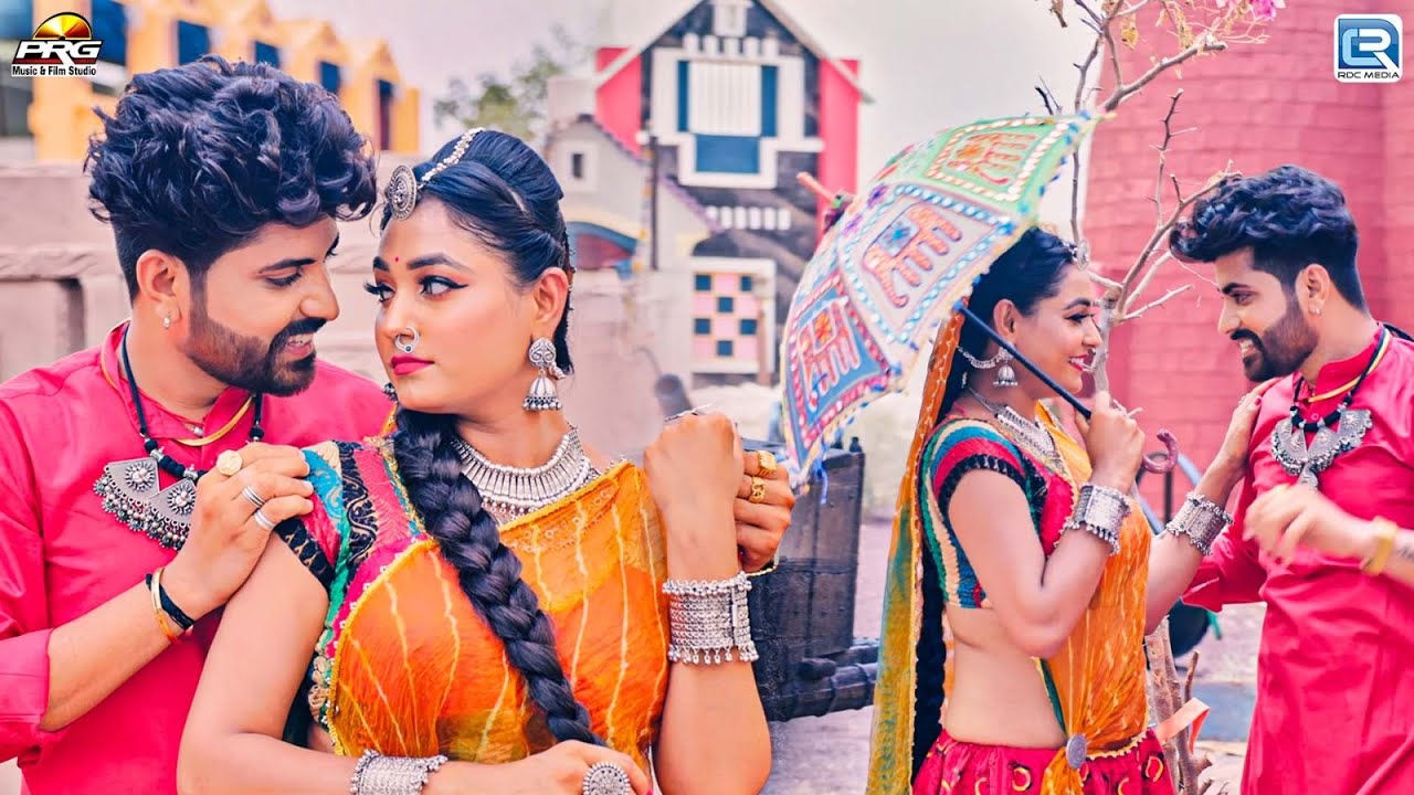 पिया सावन के महीना मे आजाईजो - TWINKLE VASIHNAV | New Rajasthani Song | 2024 | Sawan Ke Mahina Mai