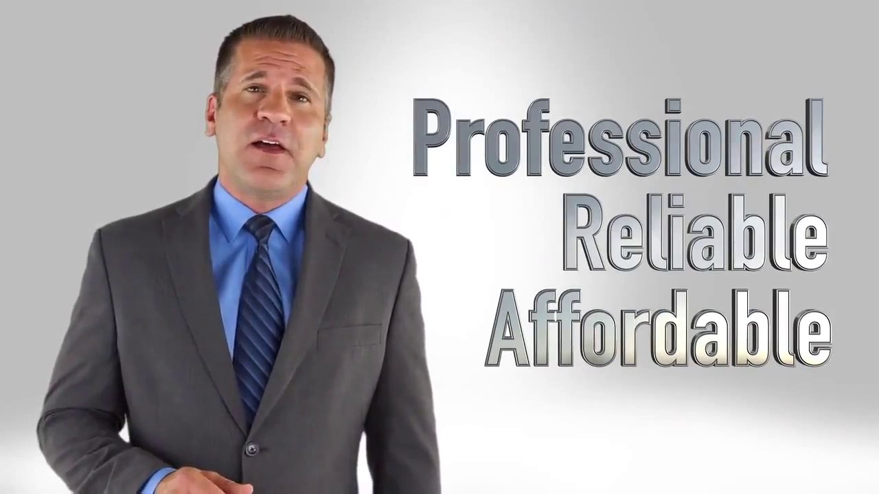 Water damage mold clean up Flood Clean up | Camden NJ 844-572-2986