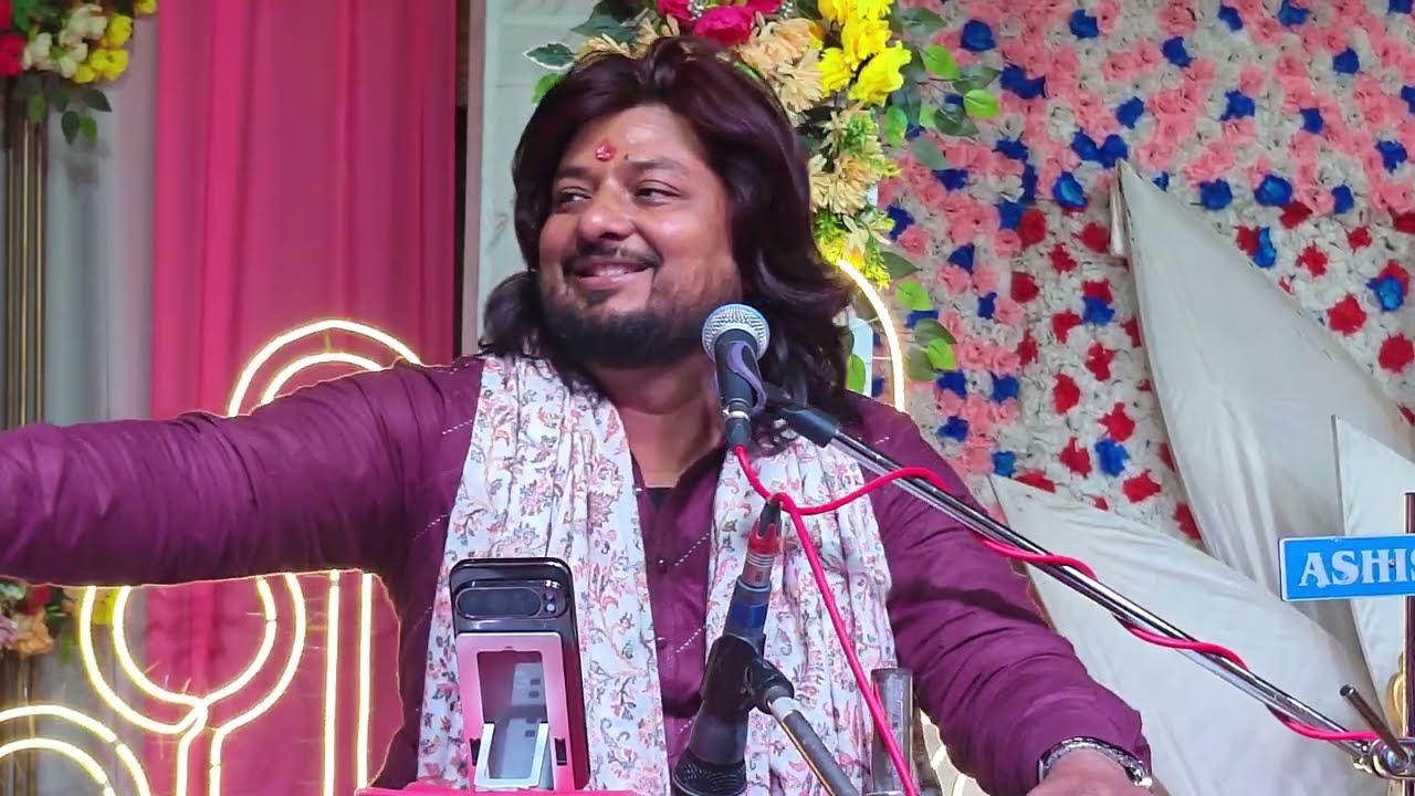 आज की रात जरा प्यार से बातें कर ले ।। singing by dhirajkant New stage show/ aaj ki rat jara pyar...