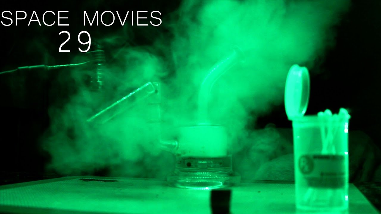 Fat Dabs ( NINJA DAB )