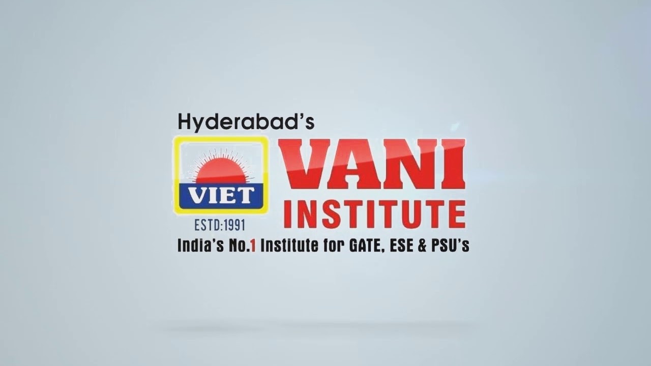 GATE 2019 Topper | ATINDRANATH GHOSH (CH- AIR 5) | VANI INSTITUTE Student | Topper&rsquo;s Talk