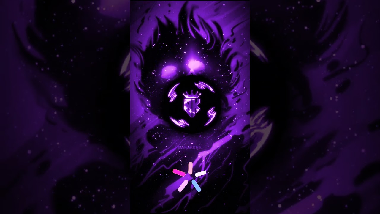 𝐅𝐔𝐍𝐊 𝐒𝐈𝐆𝐈𝐋𝐎 [ 𝐒𝐋𝐎𝐖𝐄𝐃 ]