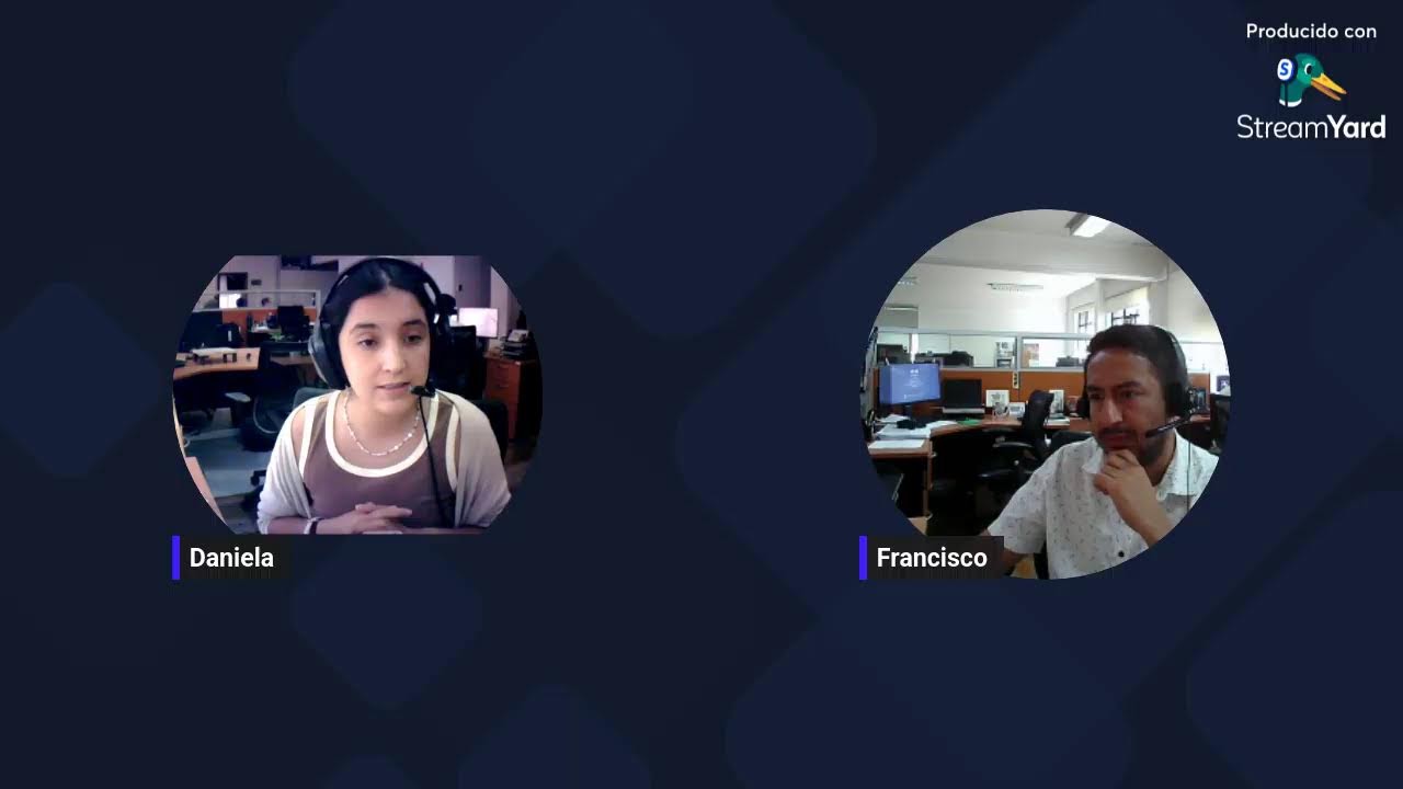 Postula Bien Expande 2026 - Revisi&oacute;n Formulario de Postulaci&oacute;n