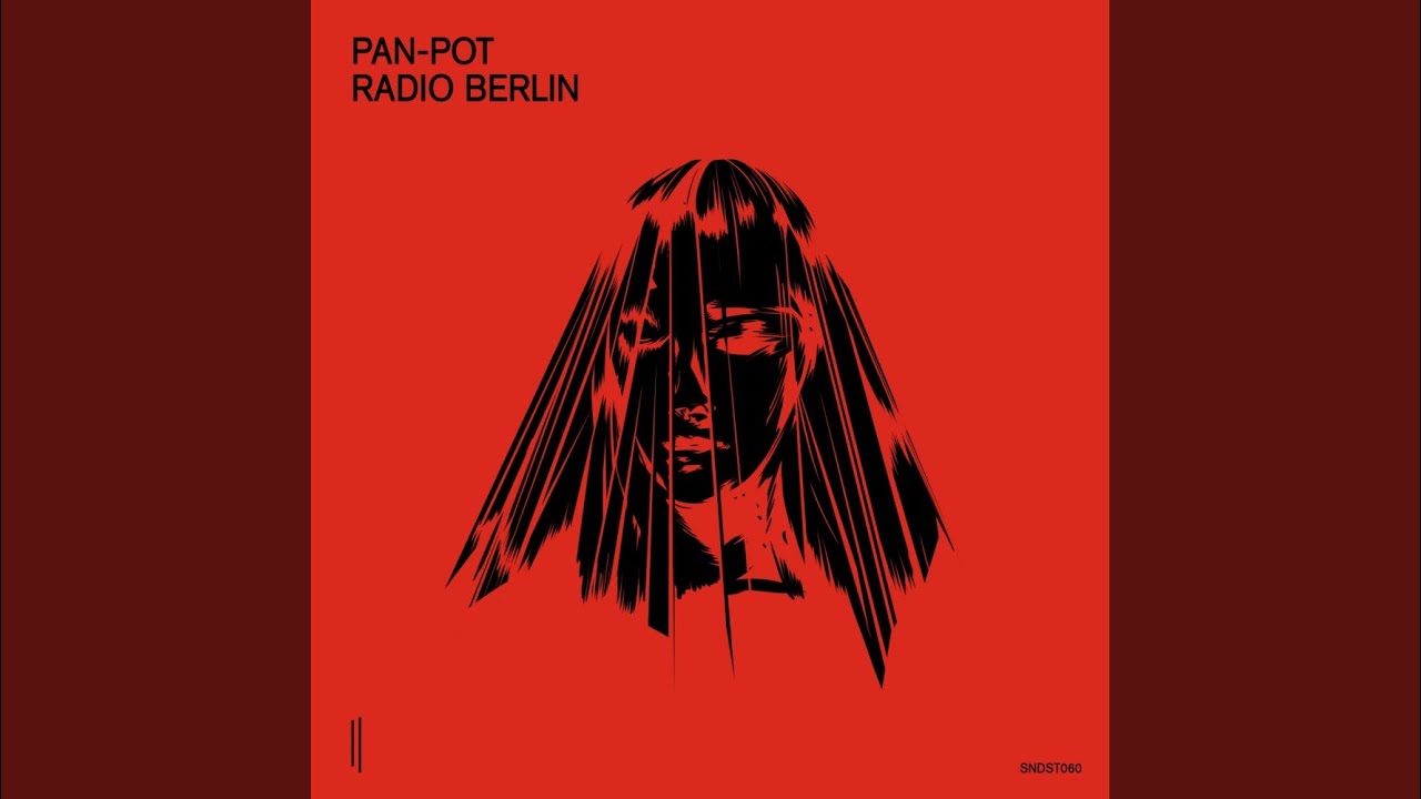Radio Berlin