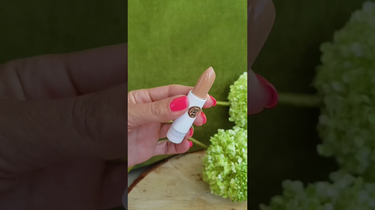 Correcteur de teint bio : Zao Make Up 2