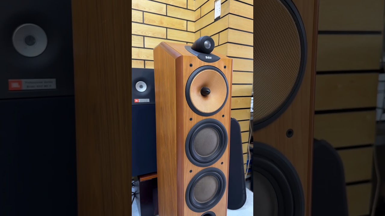 Test nhanh Combo âm thanh bãi xịn TRÊN 50 TRIỆU 👍