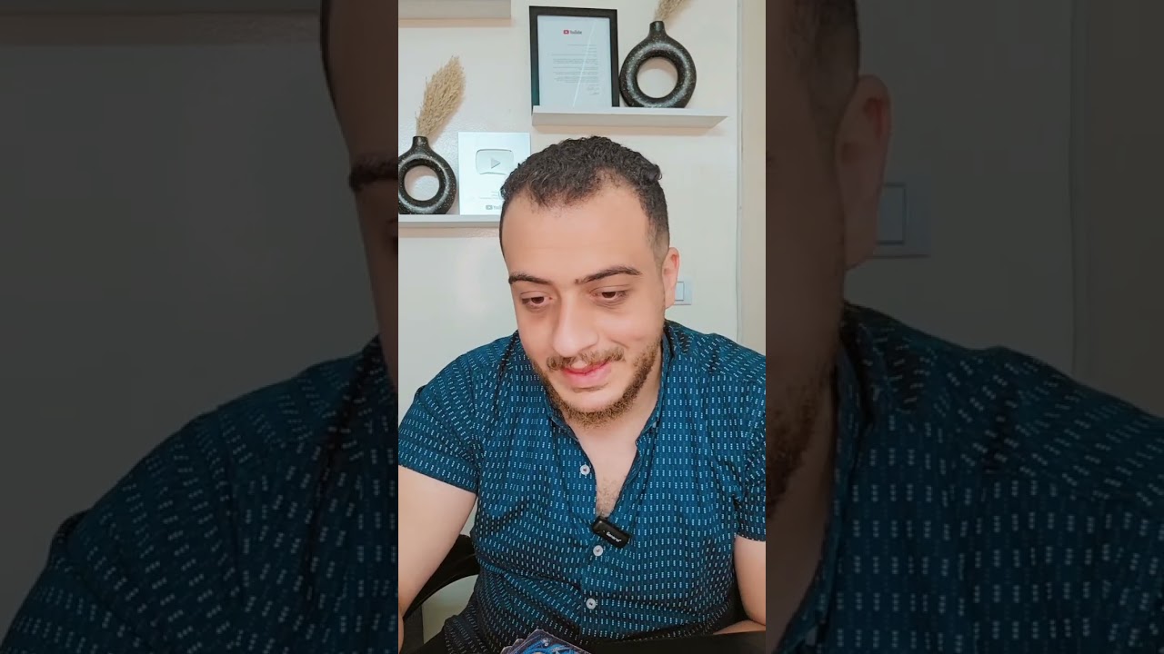 برج الجدي 👈 انهيار ثم انتصار 👌 الرجوع الصادم والحقيقة اللي هتوجعك وتحررك 💔😔تدخل قدري يقلب الموازين