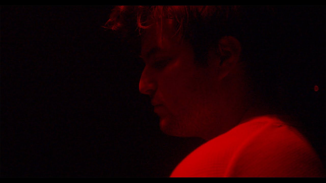 St. Woods - my honor (Official Video)