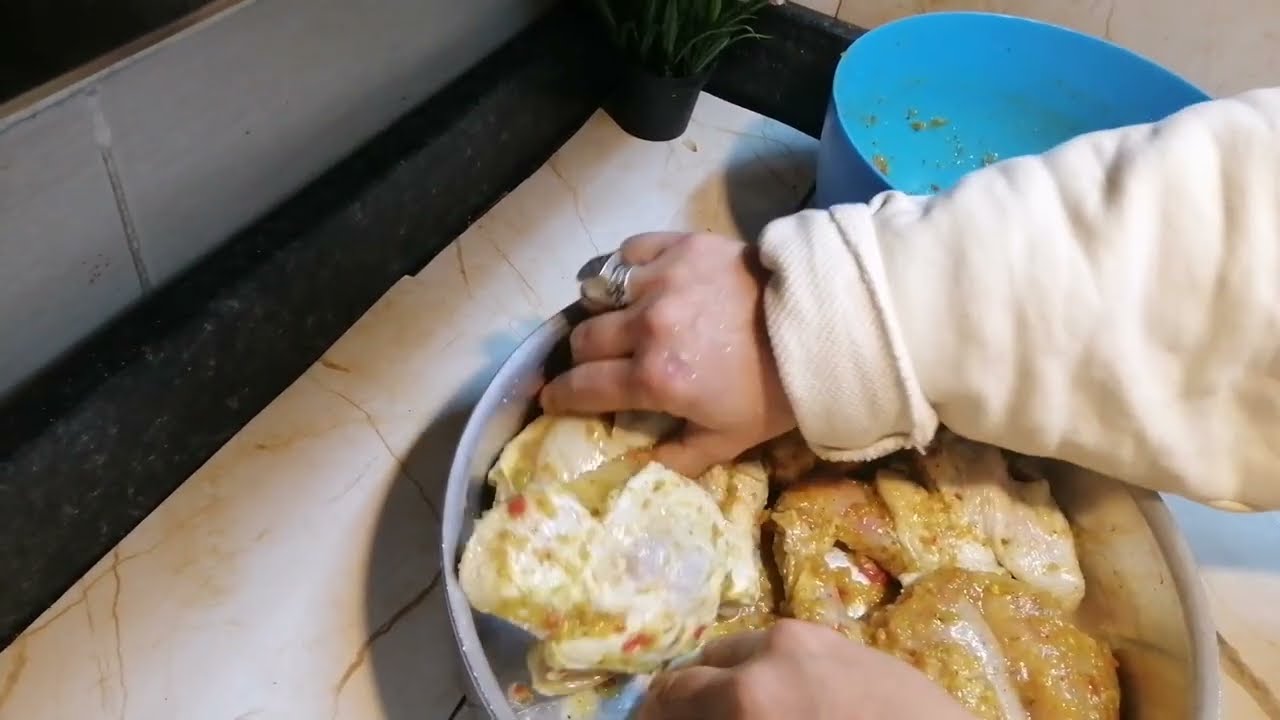 👌🔥أفضل طرق التوفير الذكي في البيت مع غلاء الأسعار ٢٠٢٦  ازاي أوفر مصاريف البيت بذكاء؟