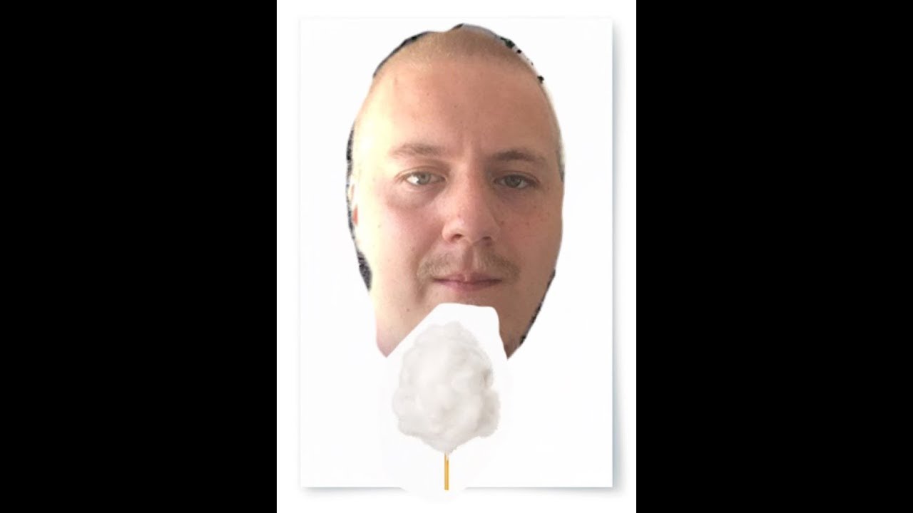 testar sockervadd