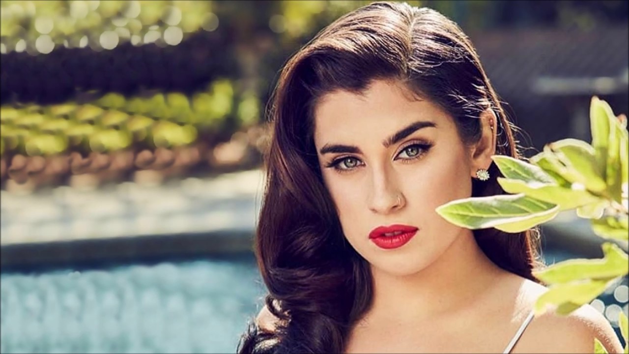 LAUREN JAUREGUI | FAVORITE SONG ON THE NEW ALBUM, FASHION MISTAKES & MORE [Kiss 98.5 - Greg] (audio)