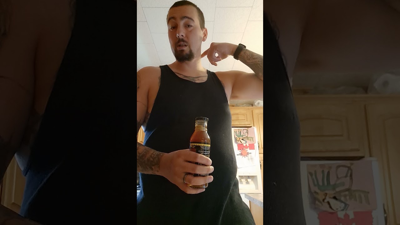 13 weeks!! review of Walden farms syrups. #waldenfarms #weightlossjourney #lowcalorie