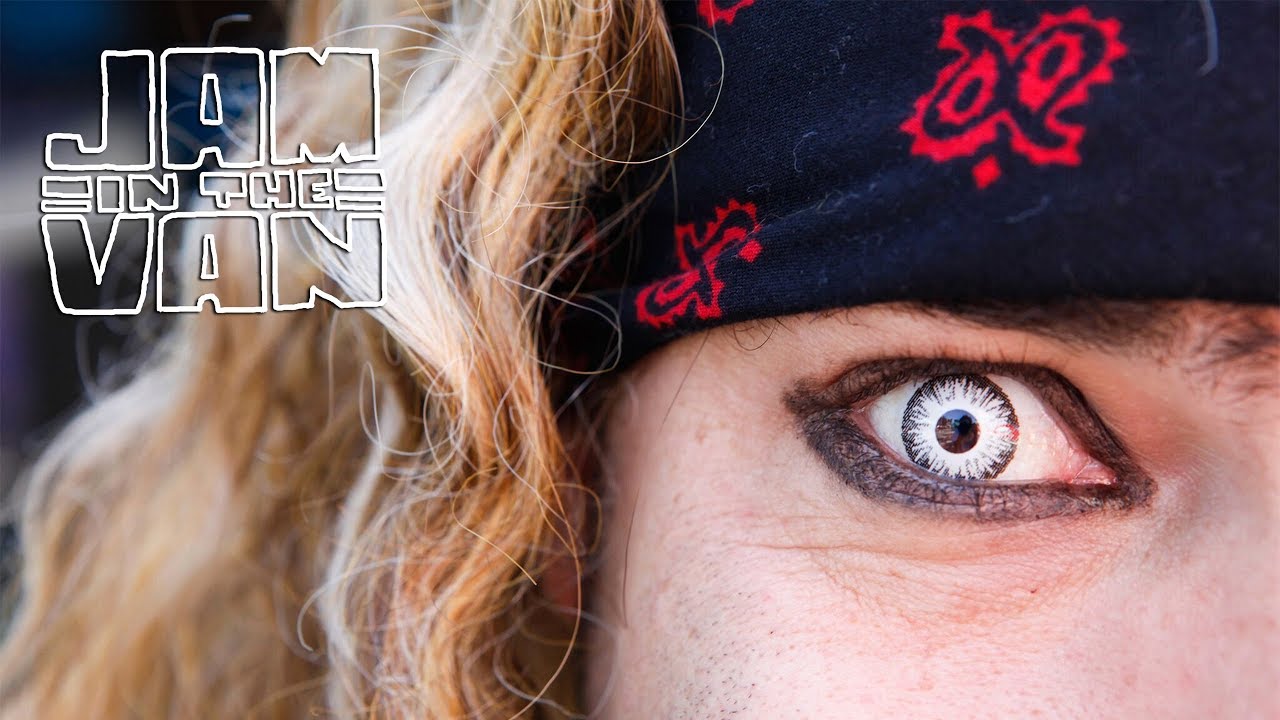 METALACHI - 