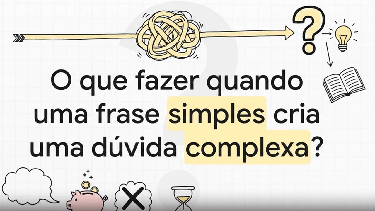 Estudando alemão de forma eficiente