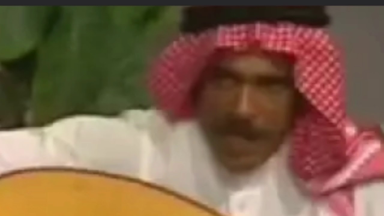 طاهر بن علي الآحسائي : ياناس انا مهموم