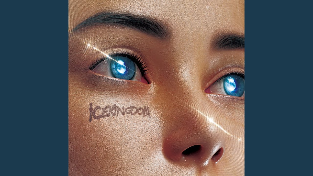 月亮会知道