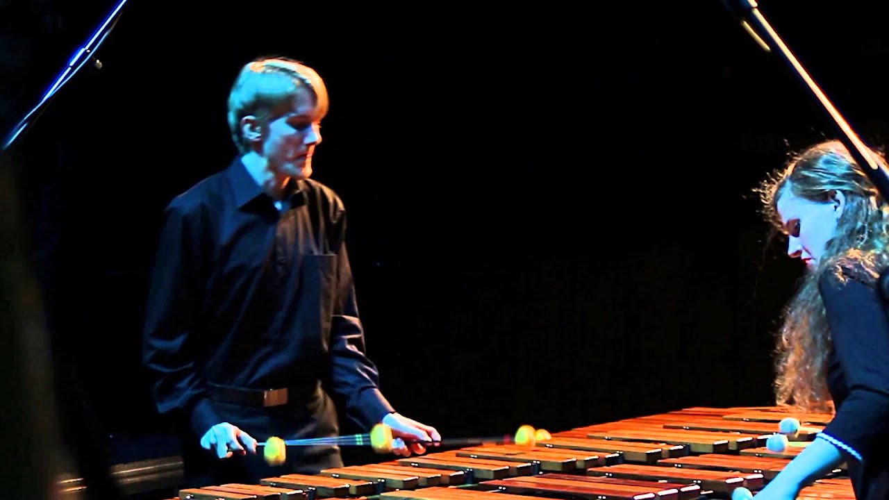 Munich String and Percussion Orchestra | 